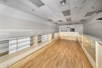 3705-3789 Eastern Blvd, Montgomery, AL for lease Interior Photo- Image 2 of 13