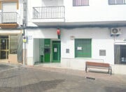 Foto fachada