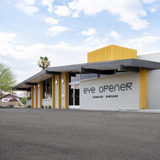 More details for 524 W Hatcher Rd, Phoenix, AZ - Retail for Lease