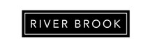 River Brook Realty