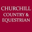 Churchill Country & Equestrian