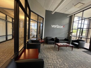 4800 Concentric Blvd, Saginaw, MI for lease Lobby- Image 2 of 37