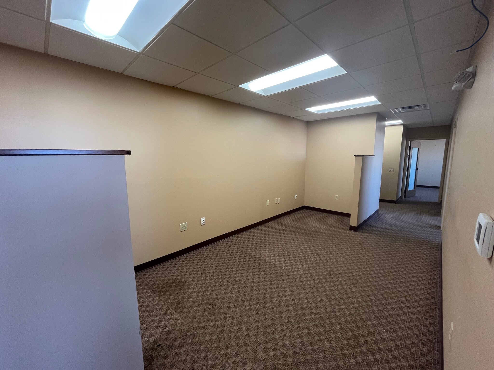 99 November Dr, Camp Hill, PA à louer Photo intérieure- Image 1 de 3