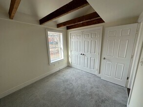 2 Dark Hollow Rd, Pipersville, PA for lease Interior Photo- Image 1 of 20