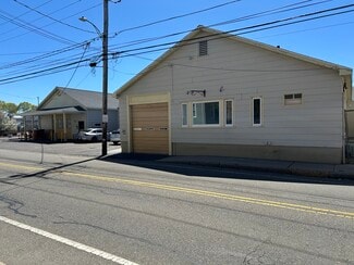 Plus de détails pour 20 Maplewood Ave, Gloucester, MA - Local d'activités à louer