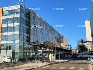More details for Office for Lease