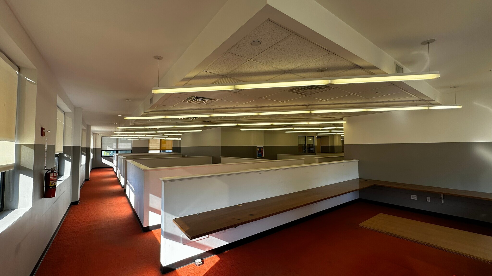 1751 Park Ave, New York, NY à louer Photo intérieure- Image 1 de 12