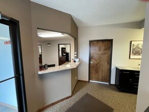 3340 Monroe St, La Porte, IN for lease Interior Photo- Image 1 of 4
