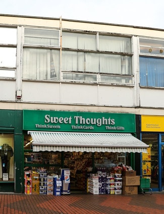 More details for 10-11 Maritime Ter, Sunderland - Retail for Lease