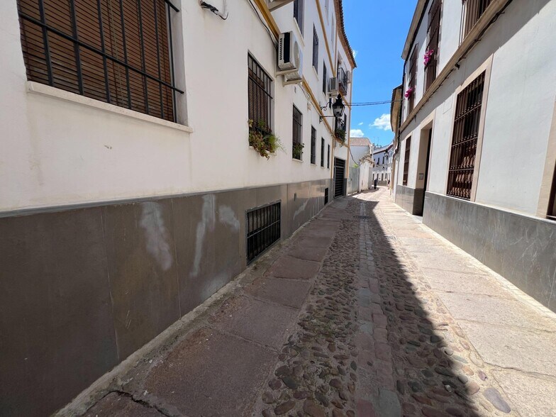 Retail in Córdoba for sale - Building Photo - Image 2 of 13