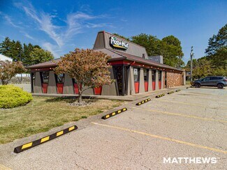 Plus de détails pour 1616 N 2nd St, Clinton, IA - Commerce de détail à vendre