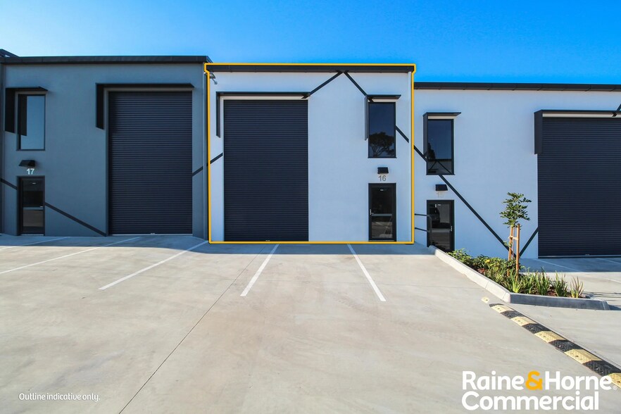 344 Bilsen Rd, Geebung à louer - Photo du bâtiment - Image 1 de 2