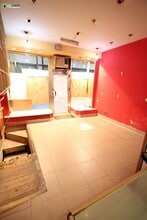Retail in Toledo, Toledo for lease Interior Photo- Image 1 of 8