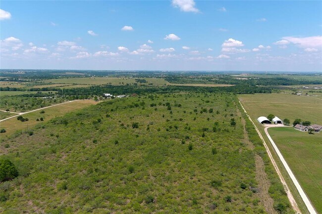 Plus de détails pour 8079 fm 2001, Niederwald, TX - Terrain à vendre