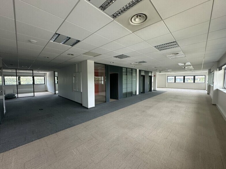 Office in Schiltigheim for sale - Interior Photo - Image 3 of 9