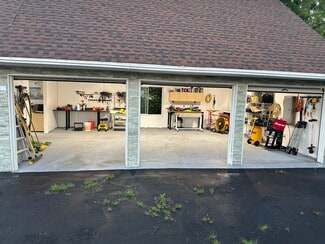 More details for 861 DeKalb Pike, Center Square, PA - Office/Retail for Lease