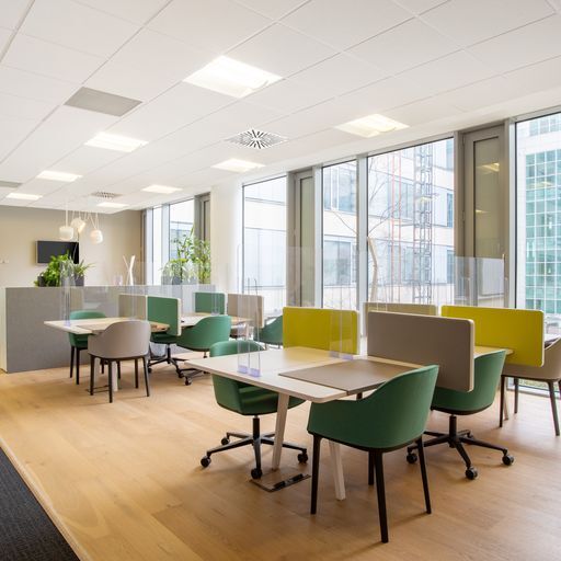 366-386 Main St, Middletown, CT à louer Photo intérieure- Image 1 de 11