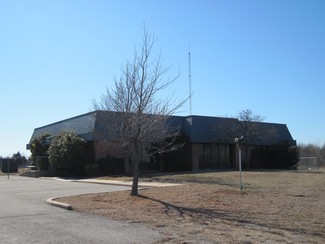 More details for 2318 SE 44th St, Newcastle, OK - Office for Lease