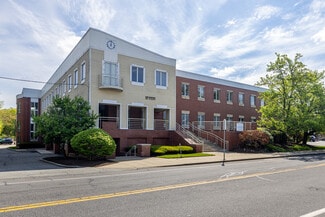 More details for 57 Bedford St, Lexington, MA - Office, Office/Medical for Lease