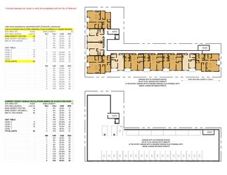 More details for 131 Liberty St, Petaluma, CA - Land for Sale