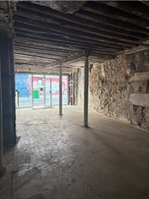 59 Rue Notre-Dame De Nazareth, Paris for lease Interior Photo- Image 2 of 3