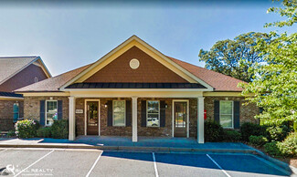 More details for 4255 Wade Green Rd, Kennesaw, GA - Office, Medical for Lease