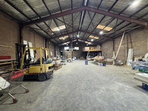 8 Fortril Ave, Bankstown for lease Interior Photo- Image 2 of 6