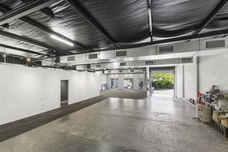 49 Montpelier Rd, Bowen Hills for lease Interior Photo- Image 2 of 2