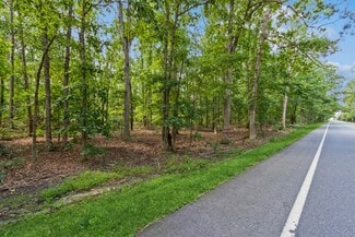 More details for 3292 Tuckahoe Rd, Franklinville, NJ - Land for Sale