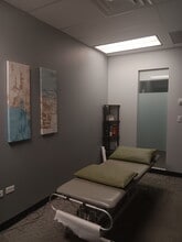 1888 N Sherman St, Denver, CO for lease Building Photo- Image 2 of 13