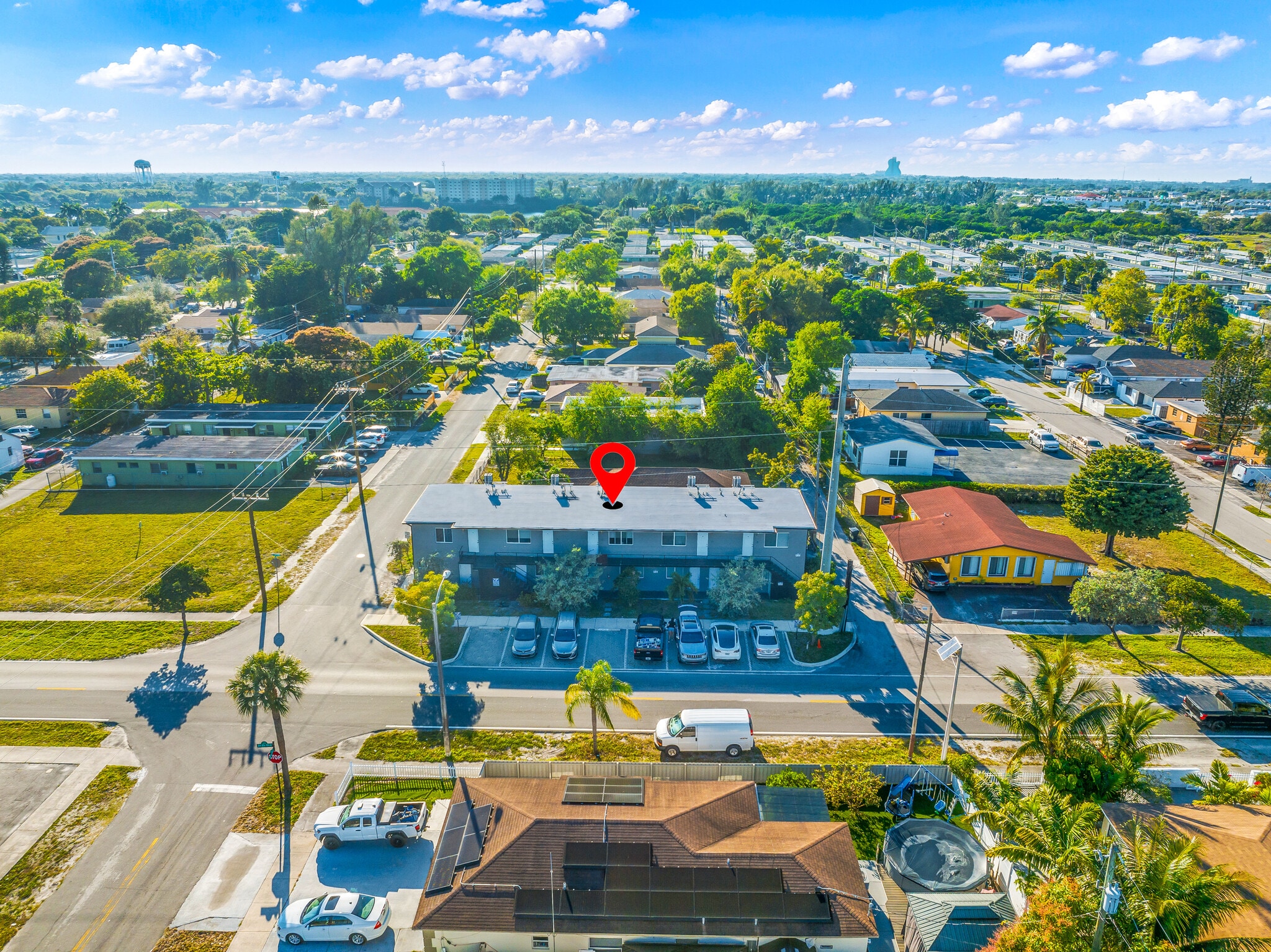 2201 Greene St, Hollywood, FL for sale Primary Photo- Image 1 of 27
