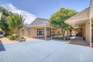 More details for 913 Gulf Breeze Pky, Gulf Breeze, FL - Retail for Sale