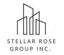 Stellar Rose Group Inc.