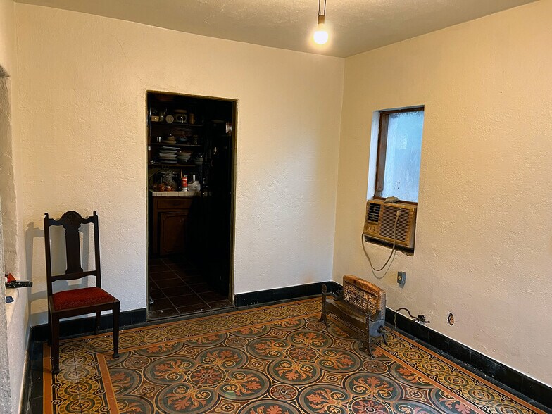 3506 Tom Green St, Austin, TX à vendre - Photo du bâtiment - Image 3 de 15