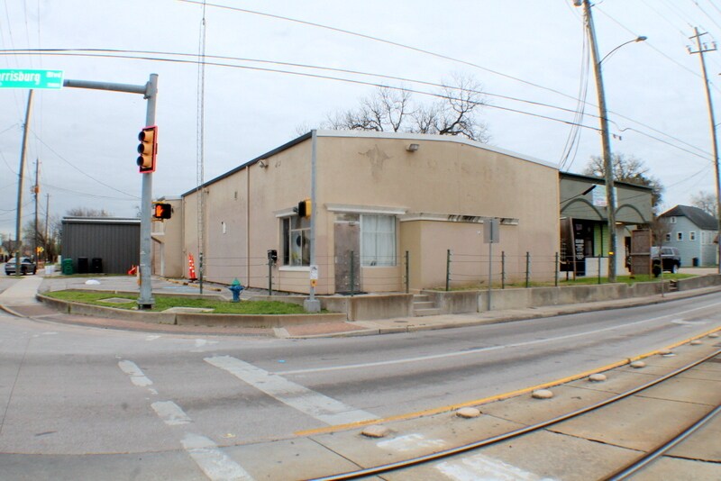 5101 Harrisburg Blvd, Houston, TX à vendre - Photo du bâtiment - Image 3 de 19