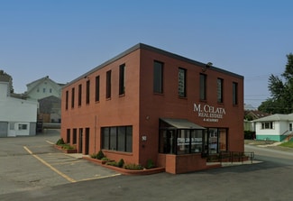 More details for 90 American Legion Hwy, Revere, MA - Retail, Flex for Lease