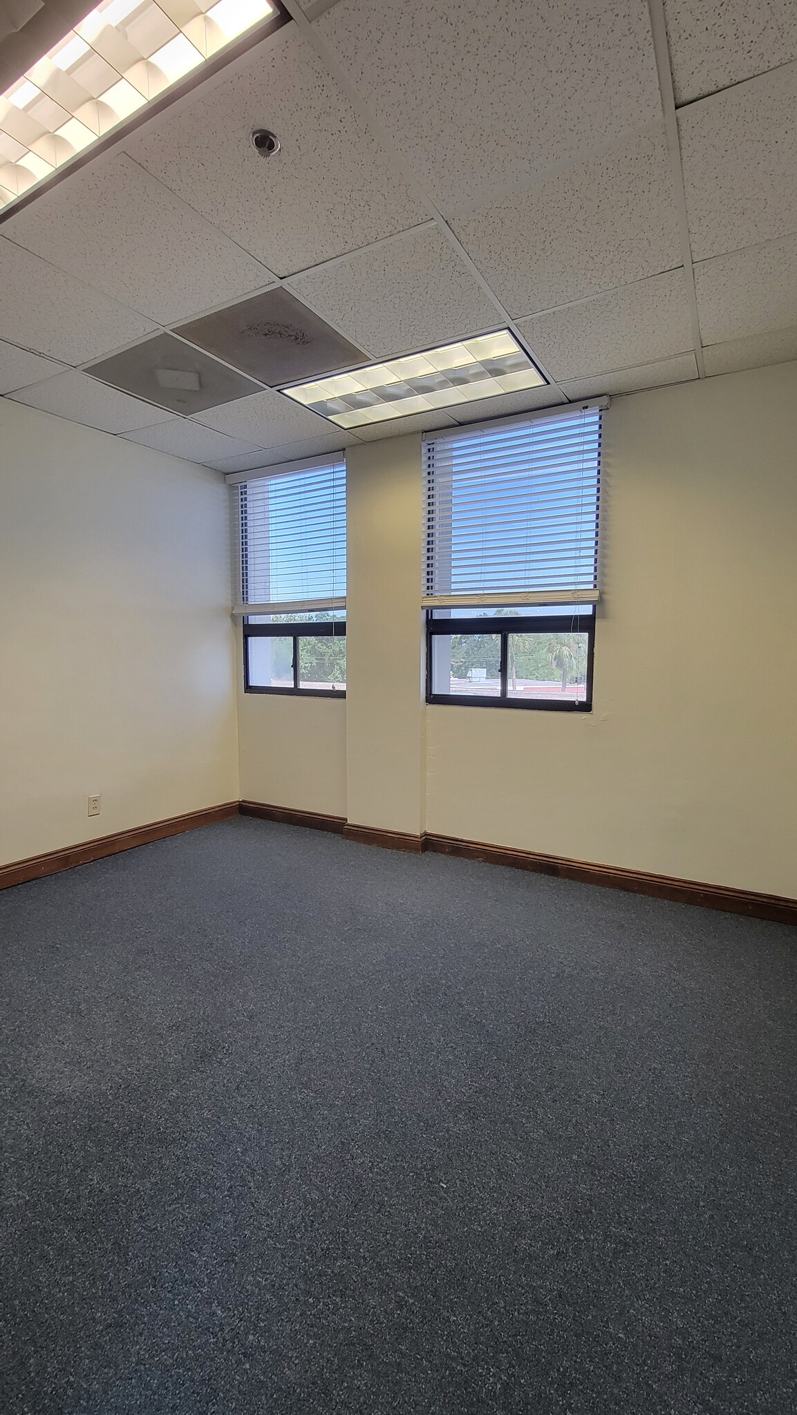3825 Henderson Blvd, Tampa, FL for lease Interior Photo- Image 1 of 4