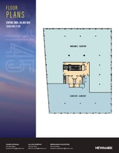 145 Mason St, Greenwich, CT à louer Photo du bâtiment- Image 2 de 3