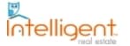 Intelligent Real Estate