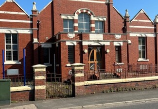 Plus de détails pour Chapel Ln, Southport - Spécialité à vendre