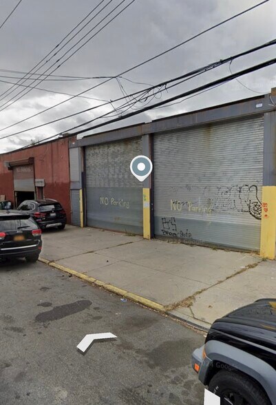 55 Commerce St, Brooklyn, NY à louer - Photo du bâtiment - Image 2 de 10