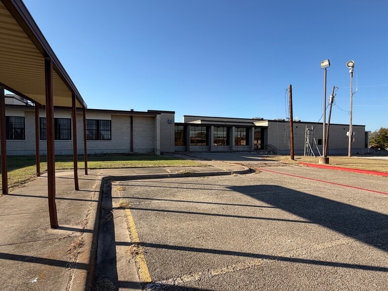 1517 Barbara Ln, Killeen, TX for sale - Building Photo - Image 3 of 23