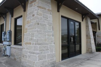 Plus de détails pour 10423 State Highway 151, San Antonio, TX - Médical à louer