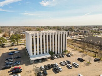 More details for 3636 S Sherwood Forest Blvd, Baton Rouge, LA - Office for Sale