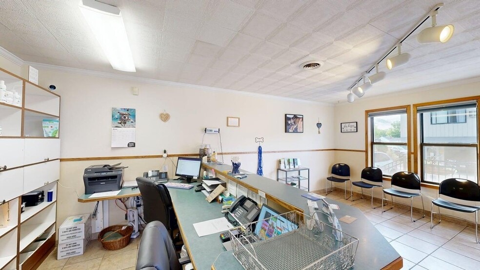 1321 N 27th St, Billings, MT for sale - Building Photo - Image 3 of 46