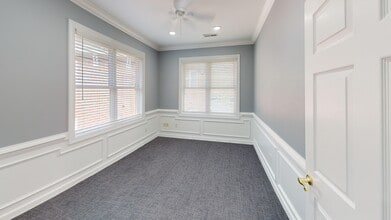 5630 Six Forks Rd, Raleigh, NC for lease Interior Photo- Image 2 of 8