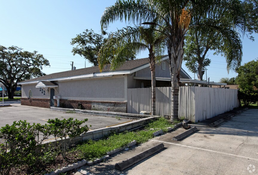 222 W Sr-434, Longwood, FL à vendre - Photo principale - Image 1 de 2