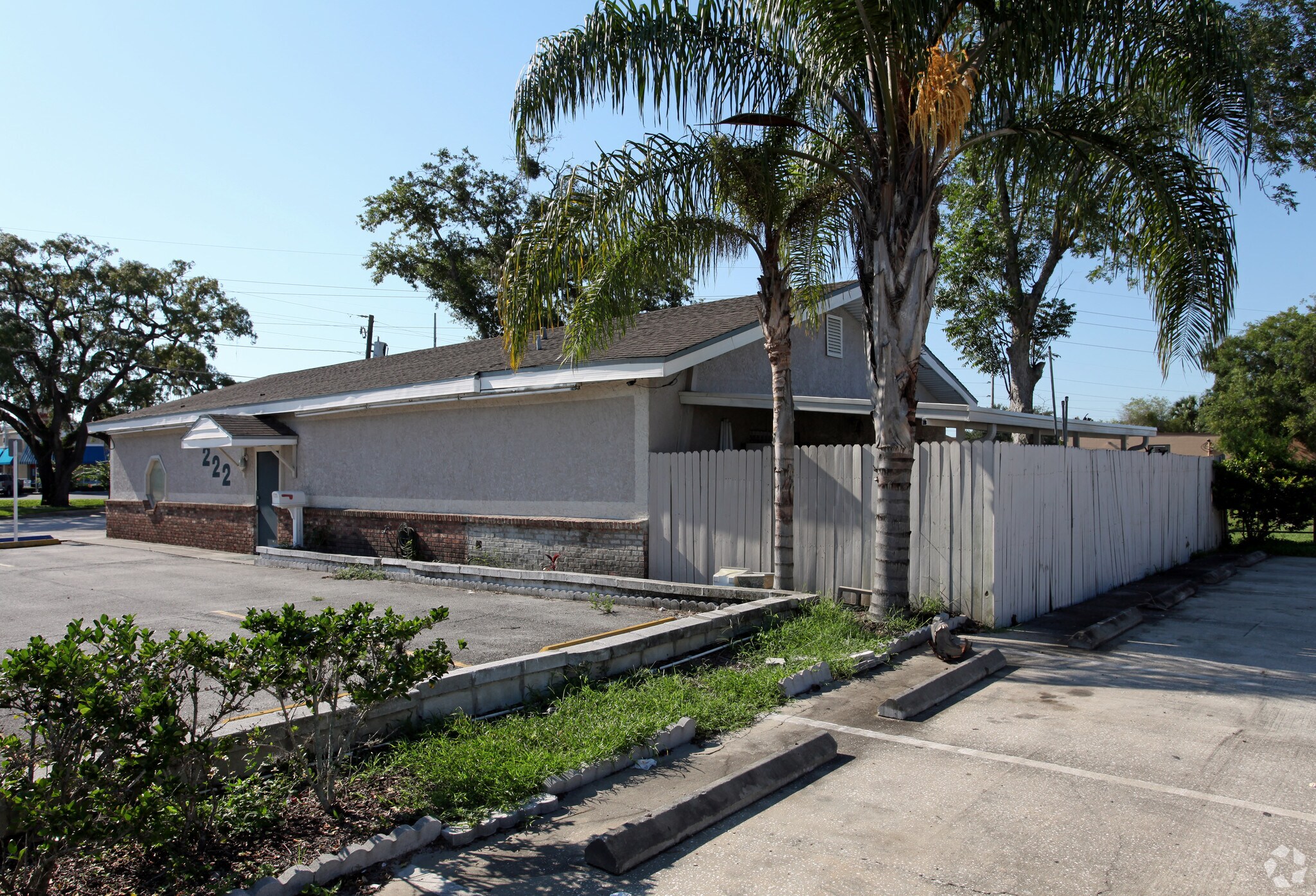 222 W Sr-434, Longwood, FL à vendre Photo principale- Image 1 de 3