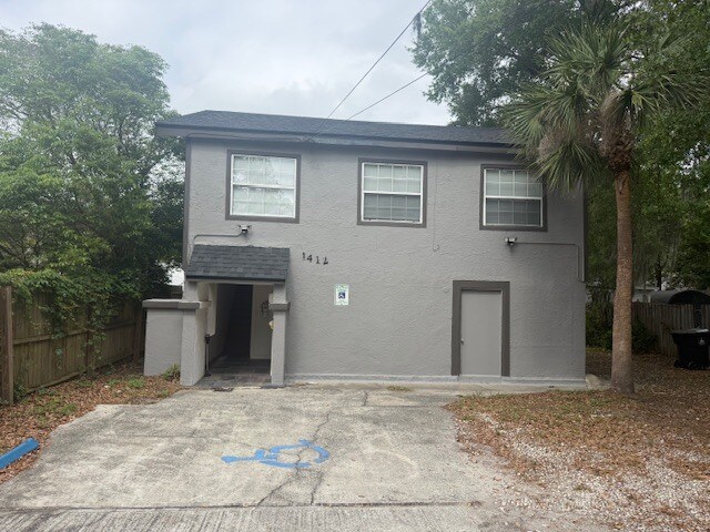 More details for 1412 Dauphin Ln, Orlando, FL - Office for Sale