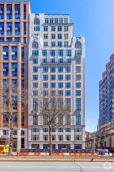 2322 Broadway, New York, NY for sale - Building Photo - Image 2 of 5